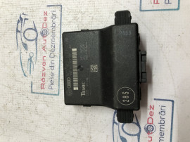 Modul Gateway Volkswagen Jetta 2005, 1K0907530F