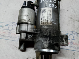 Electromotor Audi A5 2.0 2012, 04L911021