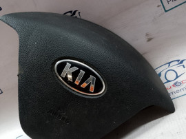 Airbag volan Kia Ceed 2014, 56900A2100