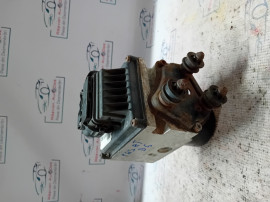 Pompa abs Volkswagen Passat B6 2005, 3C0614109