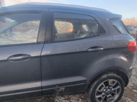 Usa stanga spate Ford Ecosport 2015