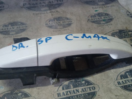 Maner exterior dreapta spate Ford C-MAX 2014