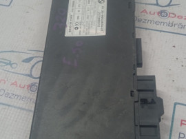 Calculator confort BMW 320 E90, 694383401