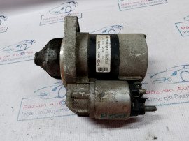 Electromotor Ford Fiesta 1.0 Benzina 2013, CV6T11000GD