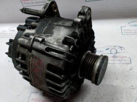 Alternator Skoda RAPID 2014, 03C903025D