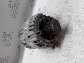 Alternator Skoda Octavia 3 1.6 2015