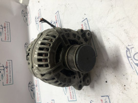 Alternator Skoda Superb 2 1.6 2011, 03L903023