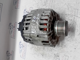 Alternator Skoda Yeti 2.0 Motorina 2012, 03L903023F