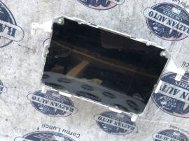 Display navigatie Ford Ecosport ,10R-035345,DN1T-18B955-BA