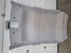 Plafon material  Renault Clio 4 Hatchback 2015