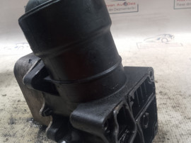 Termoflot Volkswagen Sharan 2012, 03L117021C