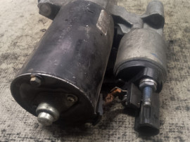 Electromotor Audi A3 Benzina 2016, 06H911021