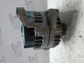 Alternator BMW Seria 1 F20 2013, 7823343AI03