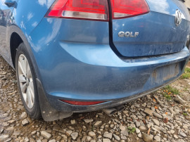 Bara spate Volkswagen Golf 7 Hatchback  2015