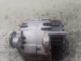 Alternator Volkswagen Eos 2008, 06F903023C