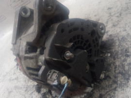 Alternator Opel Zafira 1.6 2007, 13229984