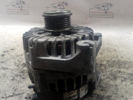 Alternator BMW F10 2.0 2010, 8507625