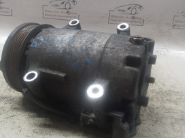 Compresor AC Ford Focus 2 1.6 2006