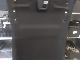 Plafon material  Opel Corsa F 2019