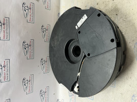 Subwoofer Audi Q5 2009, 8R0035382