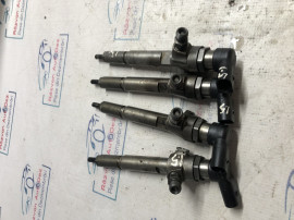 Injector Dacia Logan Mcv 1.5 2014, H8200294788,8200842205