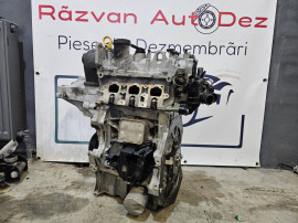 Motor dezechipat Seat ATECA 2018 1.0 2020,DRK/25000 MILE