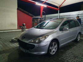 Liciteaza-Peugeot 307 2006