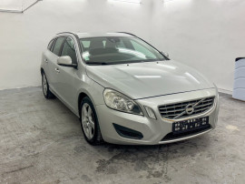 Volvo V60 / Garantie 12 Luni / Finantare / KM garantati juridic