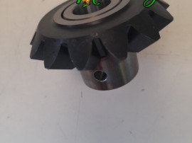 Pinion conic semanatoare Nodet 14 d