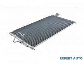 Radiator ac Mazda 323 F VI 1998-2004 BJ 997200620