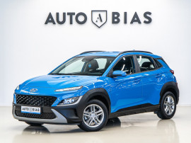 Hyundai KONA 1.0 T-GDI 120 CP 6MT 2WD Comfort