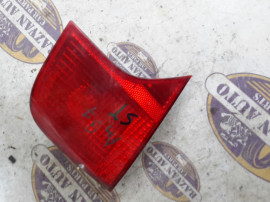 Stop stanga aripa Renault Clio 4 2014