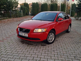 Volvo v40 an 2010 euro5 3999e impecabil