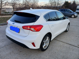 Ford Focus An 2019