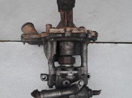 Pompa servo Ford Transit 2.2 tdci,6C113A674AA,6C113A674AB E4