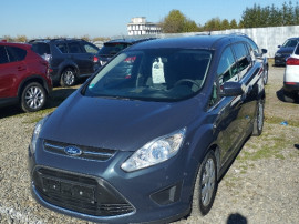 Ford c max 7 Locuri