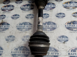Airbag scaun dreapta fata Opel Astra K 2016