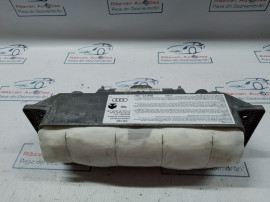Airbag scaun dreapta fata Mitsubishi ASX