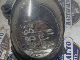 Oglinda stanga rabatare electrica Audi A7 2012