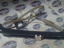 Airbag cortina dreapta BMW F30 2013