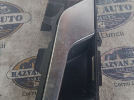 Airbag cortina dreapta Volkswagen Passat CC 2011