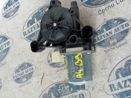 Airbag cortina dreapta Ford Focus 2 2010