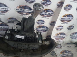 Airbag cortina dreapta Nissan Qashqai 2013