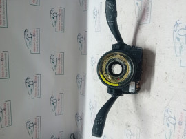 Spira volan Volkswagen Golf 6 2010