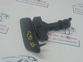 Punte spate Audi A4 B8 2.0 Motorina 2012