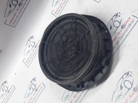 Jug motor Citroen Cactus 1.6 Motorina 2015