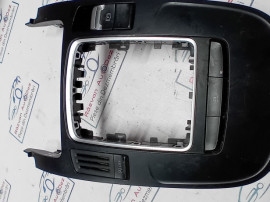 Airbag volan Mercedes E-Class 2010