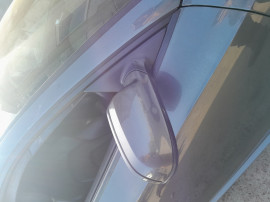 Airbag cortina stanga Mazda 6 2014