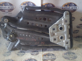 Airbag pasager Volkswagen Sharan 2012