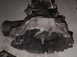 Airbag pasager Audi A5 2009